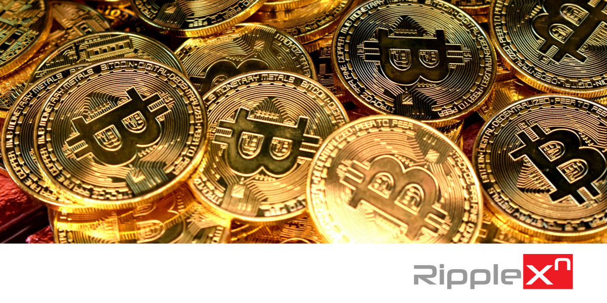UK’s FCA Issues 146 alerts on first day of crypto marketing rules update