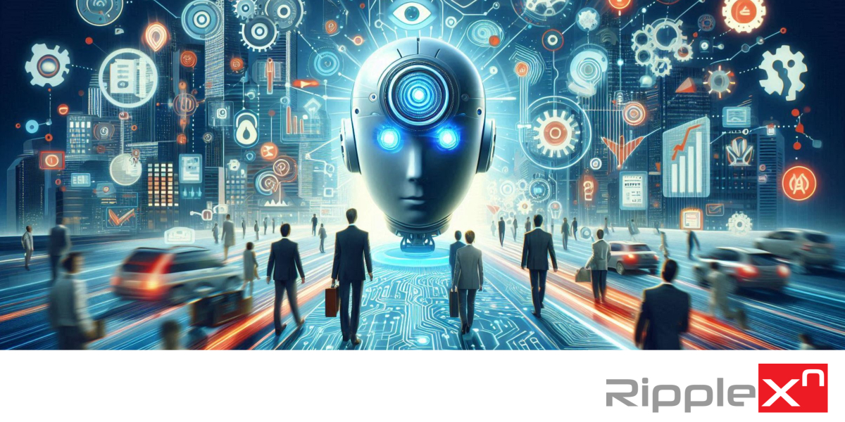 AI CEO's Guide to Influencer Marketing: Avoid Common Mistakes