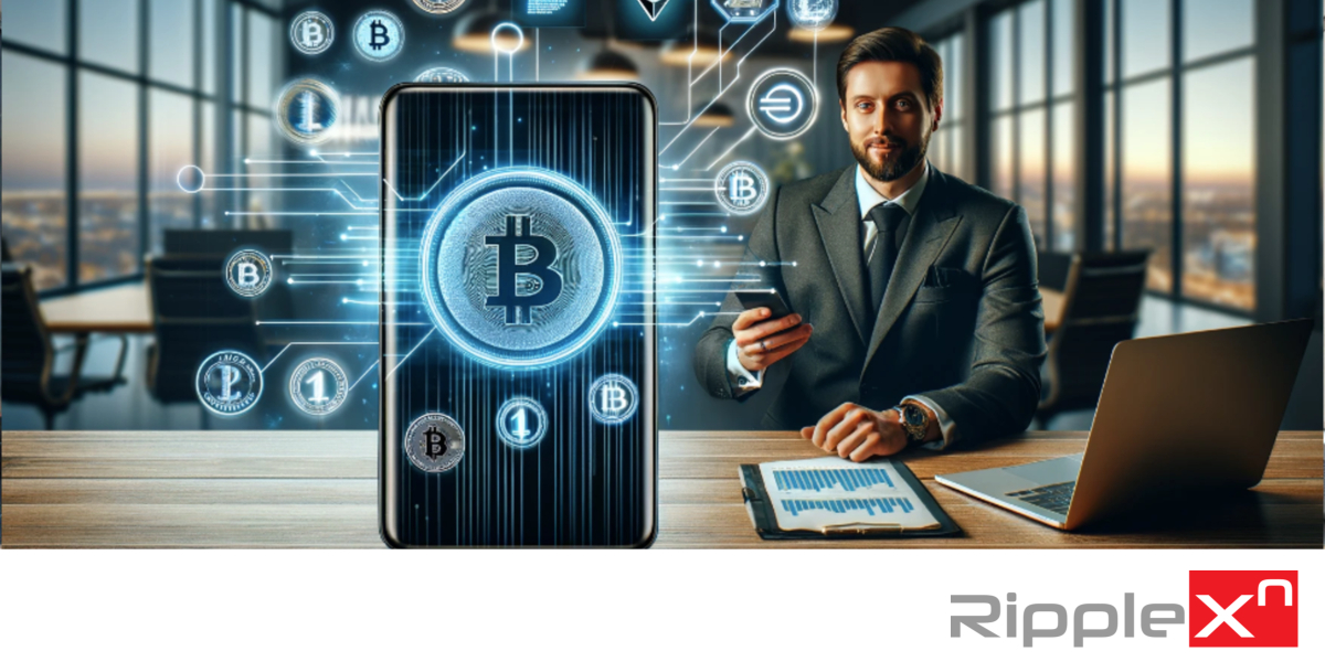 Do you owe the SEC $500M? The hidden risks of Crypto promotions