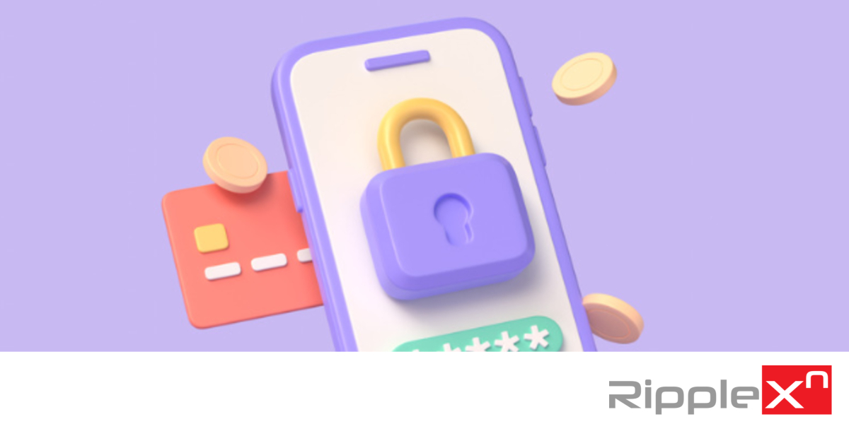 How to use influencer marketing for age restricted products - correctly!