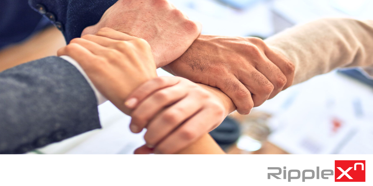 Who is responsible for Brand Safety & Advertising Compliance?
