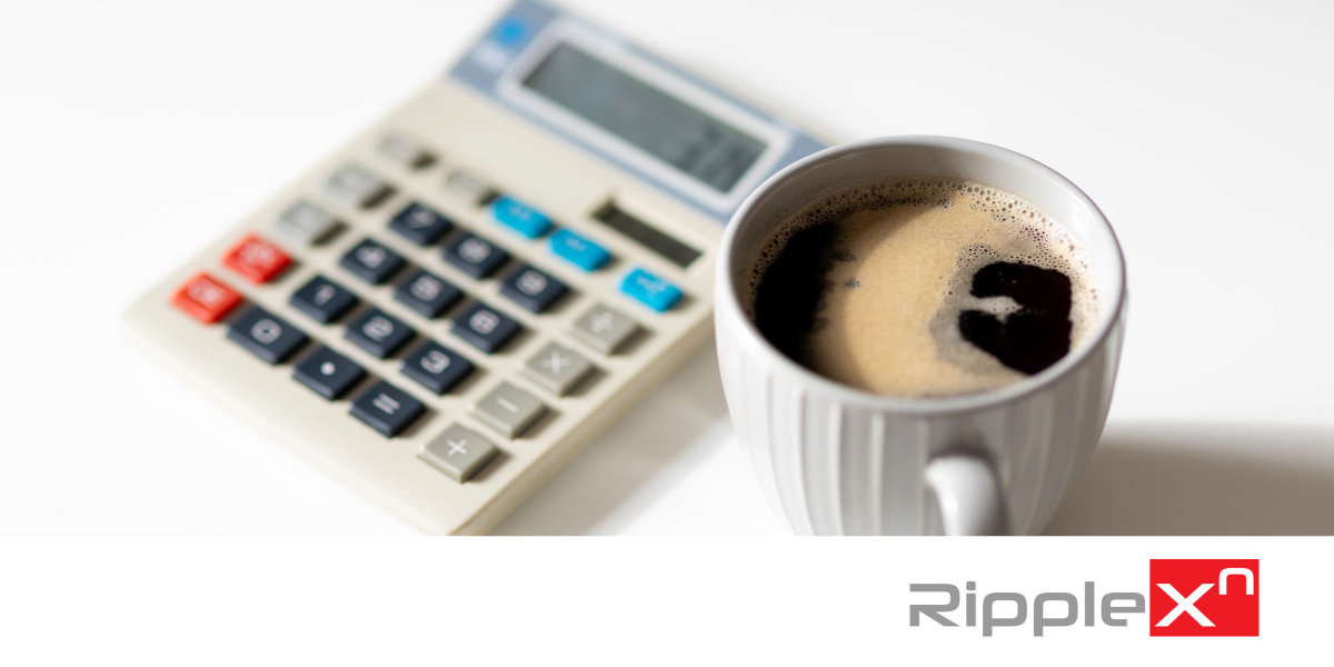 Are you getting what you are paying for? How do you check it all?