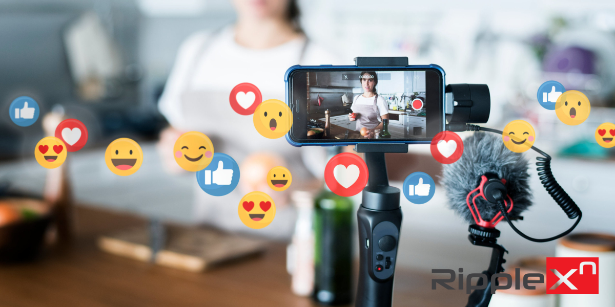 How to Find & Reach Out to Influencers to Promote Your Product