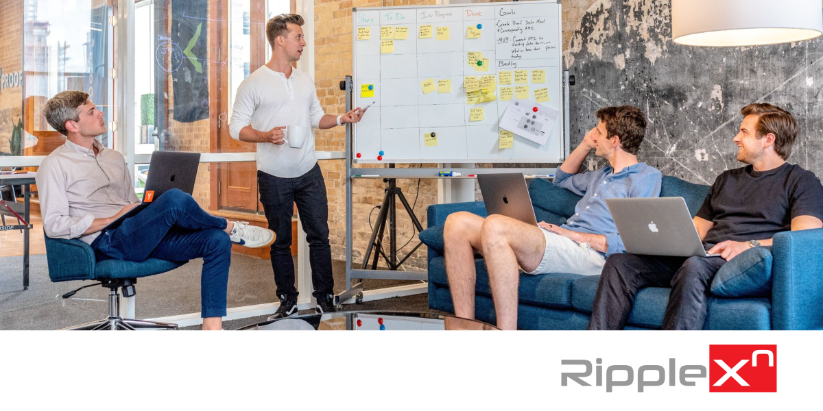 Top types of influencer marketing relationships and what the law says