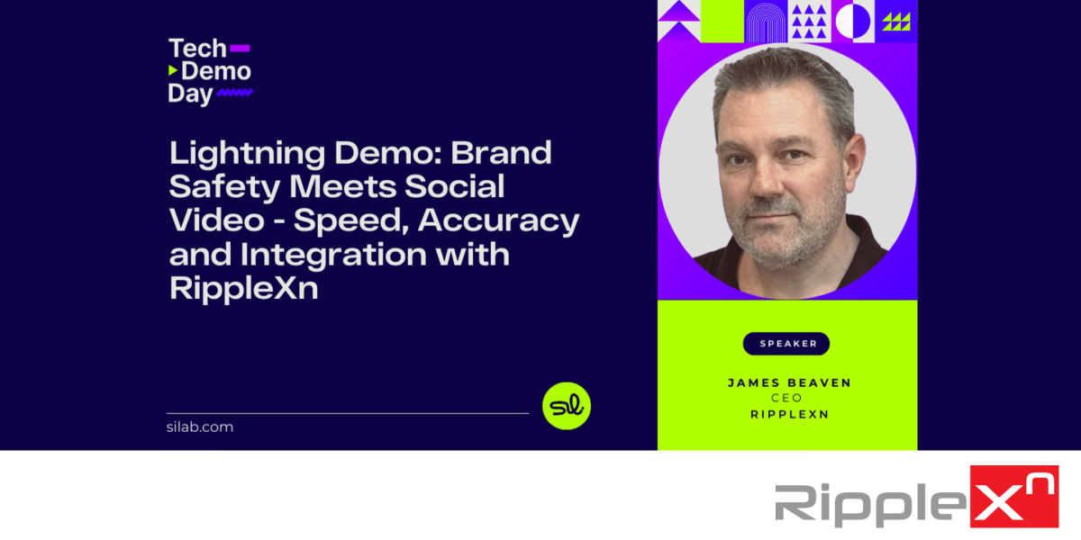 Social Intelligence Lab