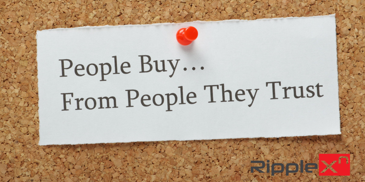 Should You Trust Products Marketed by Influencers?