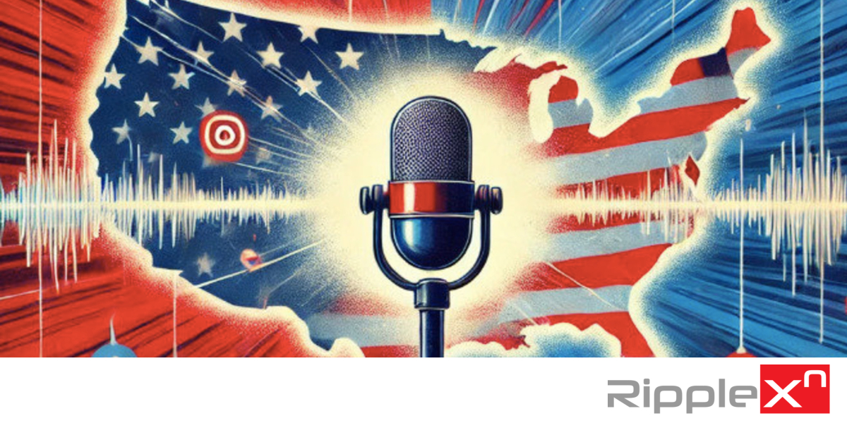 did-joe-rogan-swing-the-usa-election