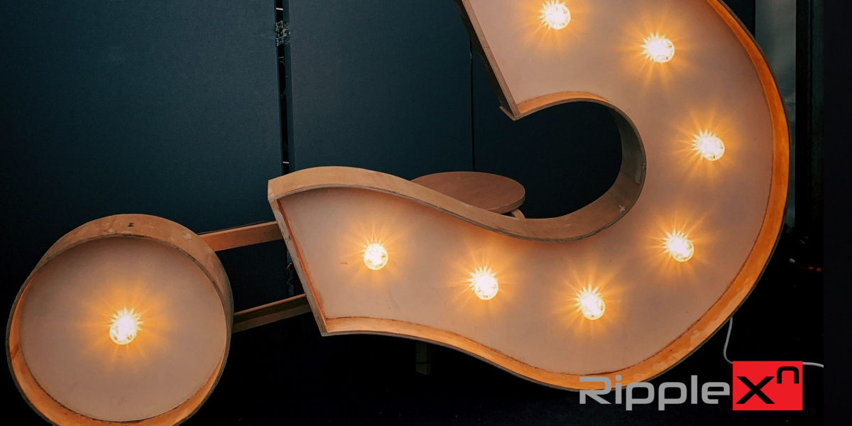 The BIG questions to ask an influencer marketing agency during a pitch