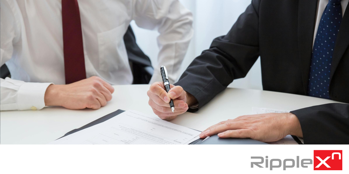 Navigating Influencer Marketing Contracts: Contractual checking to advertising compliance
