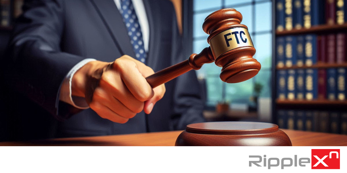 Legal ramifications of advertising non-compliance with FTC disclosure requirements