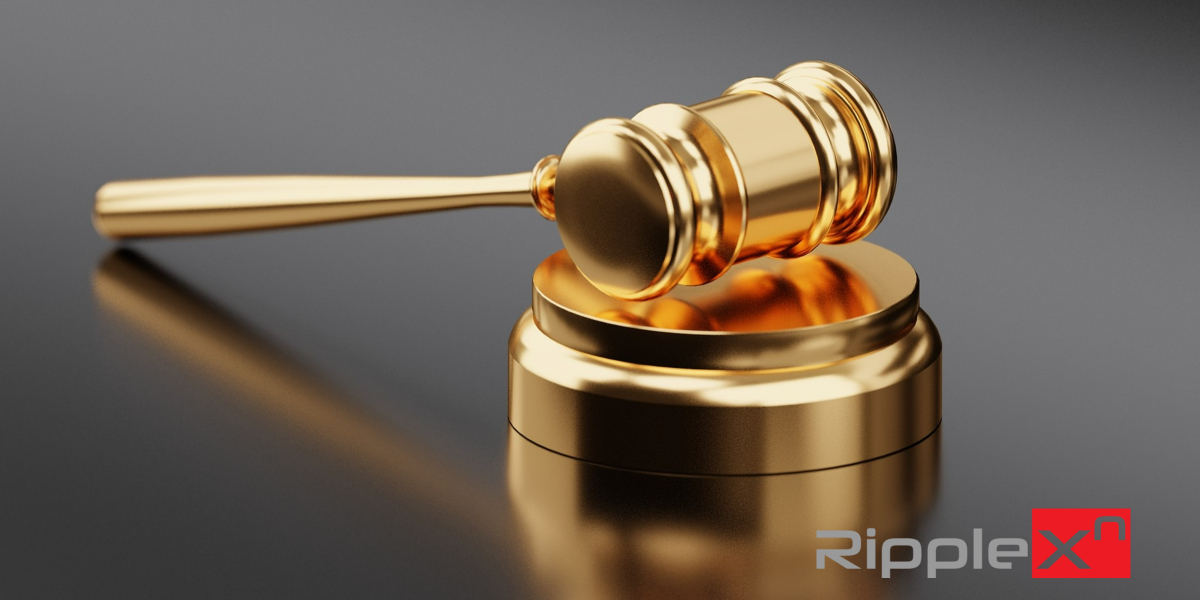 What are the laws on Influencer Marketing advertising?