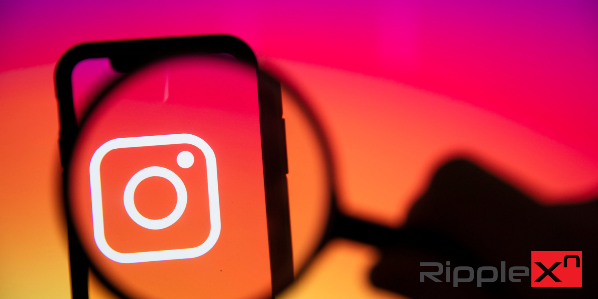 What is due-diligence? and how does it apply to influencer marketing?