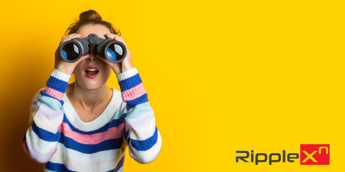 How to find authentic influencers for your brand